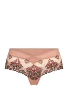 Champs Elysees Revealing Shorty Lingerie Panties Brazilian Panties Bro...