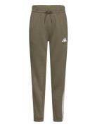 J Cb Fl Pt Sport Sweatpants Khaki Green Adidas Sportswear