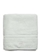 Premium Towel 70X140 Home Textiles Bathroom Textiles Towels & Bath Tow...