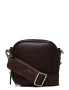 Baby Gratha Bags Crossbody Bags Brown Marimekko