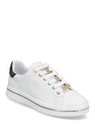 Stasey Lave Sneakers White GUESS