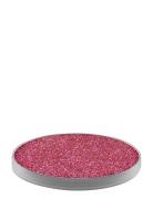 Dazzleshadow Extreme Eye Shadow Refill Beauty Women Makeup Eyes Eyesha...