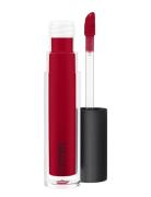 Lipglass Leppestift Sminke Multi/patterned MAC