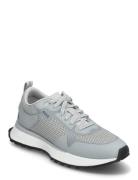 Jonah_Runn_Meth Lave Sneakers Grey BOSS