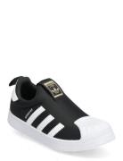 Superstar 360 C Lave Sneakers Black Adidas Originals