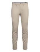 Stretch Slim Fit Washed Chino Pant Bottoms Trousers Chinos Beige Polo ...