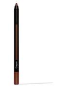 Crayon Lipliner Sminke Brown LH Cosmetics