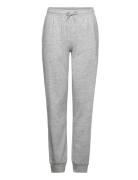 Rib Cuff Pants Bottoms Sweatpants Grey Champion